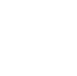 Logo Altair